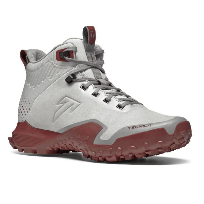 Magma 2.0 Mid GTX Ladies Hiking Boot