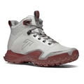 Magma 2.0 Mid GTX Ladies Hiking Boot