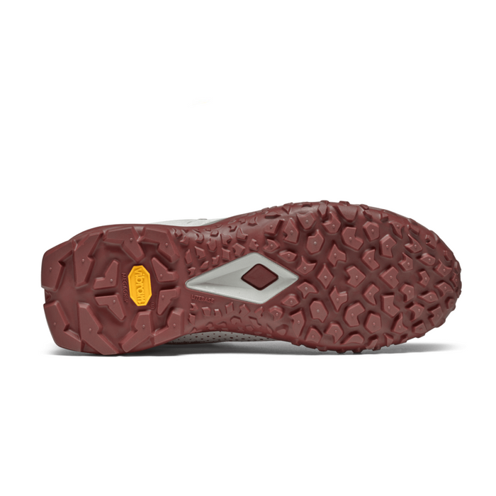 Magma 2.0 Mid GTX Ladies Hiking Boot