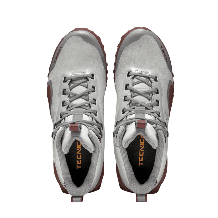 Magma 2.0 Mid GTX Ladies Hiking Boot