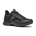 Magma 2.0 S GTX Ladies Hiking Shoe