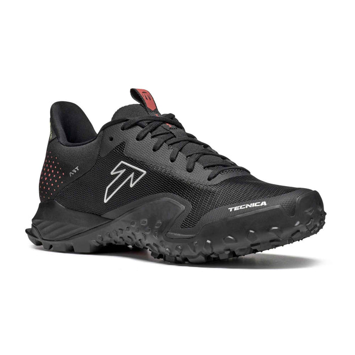 Magma 2.0 S GTX Ladies Hiking Shoe