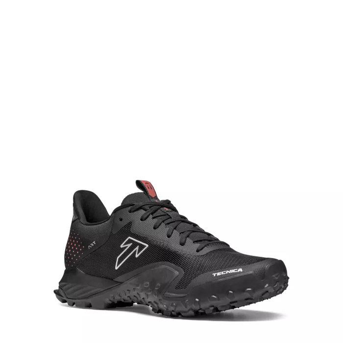 Magma 2.0 S GTX Ladies Hiking Shoe