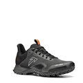 Magma 2.0 S GTX Mens Hiking Shoe