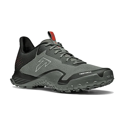 Magma 2.0 S MS Mens Hiking Shoe