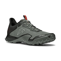 Magma 2.0 S MS Mens Hiking Shoe