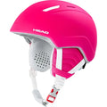 Maja Helmet