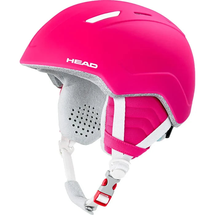Maja Helmet