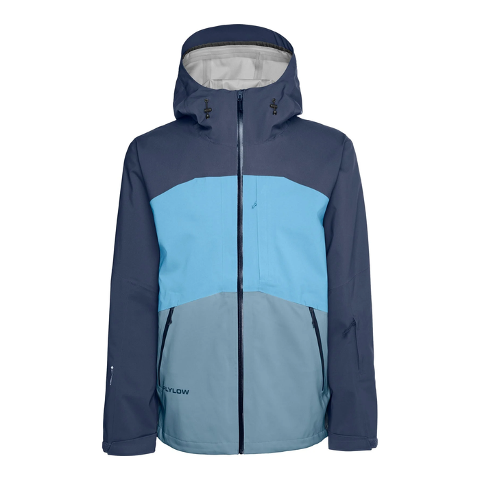 Malone Mens Jacket 2023