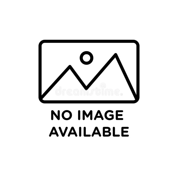 Malone Mens Jacket 2023