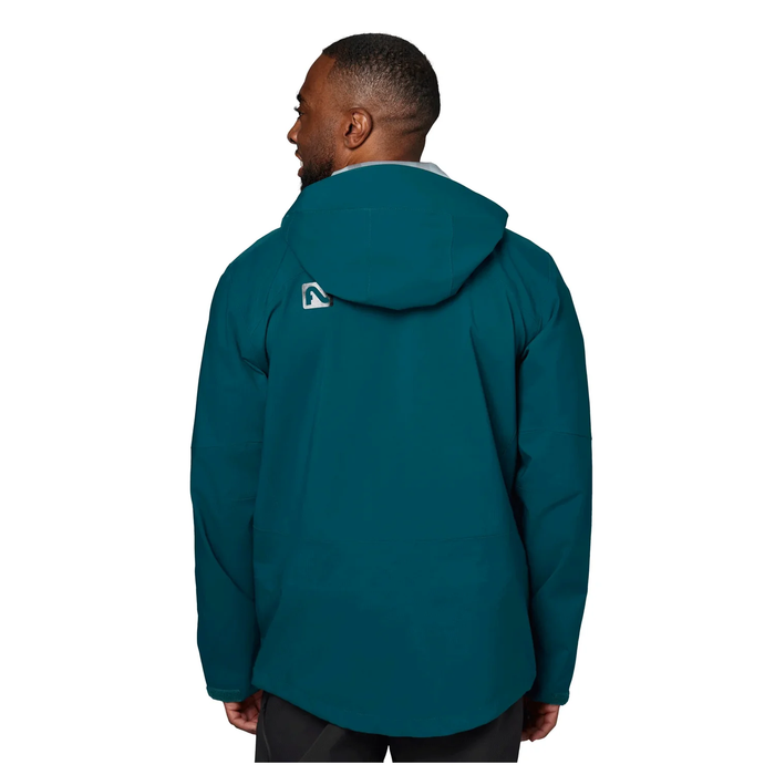 Malone Mens Jacket 2024