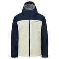 Malone Mens Jacket 2026