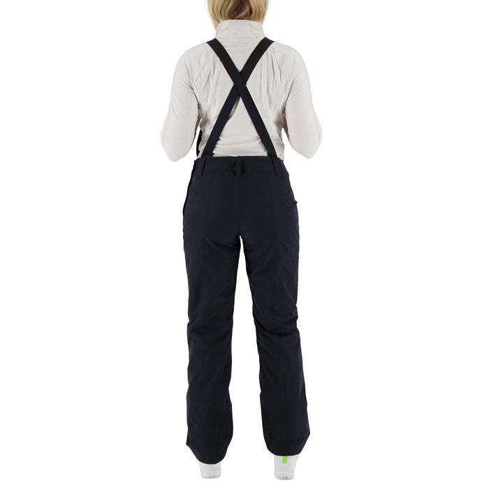 Malta Ladies Bibs