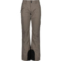 Malta Ladies Pants 2024