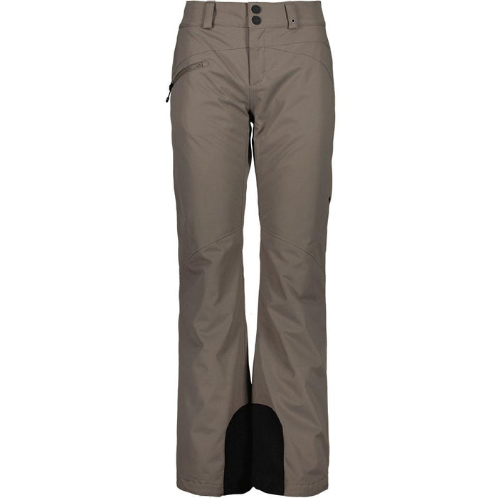 Malta Ladies Pants 2024