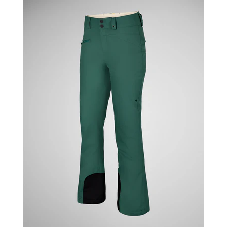 Malta Ladies Pants