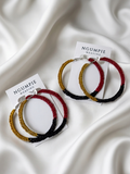 Mara Hoops