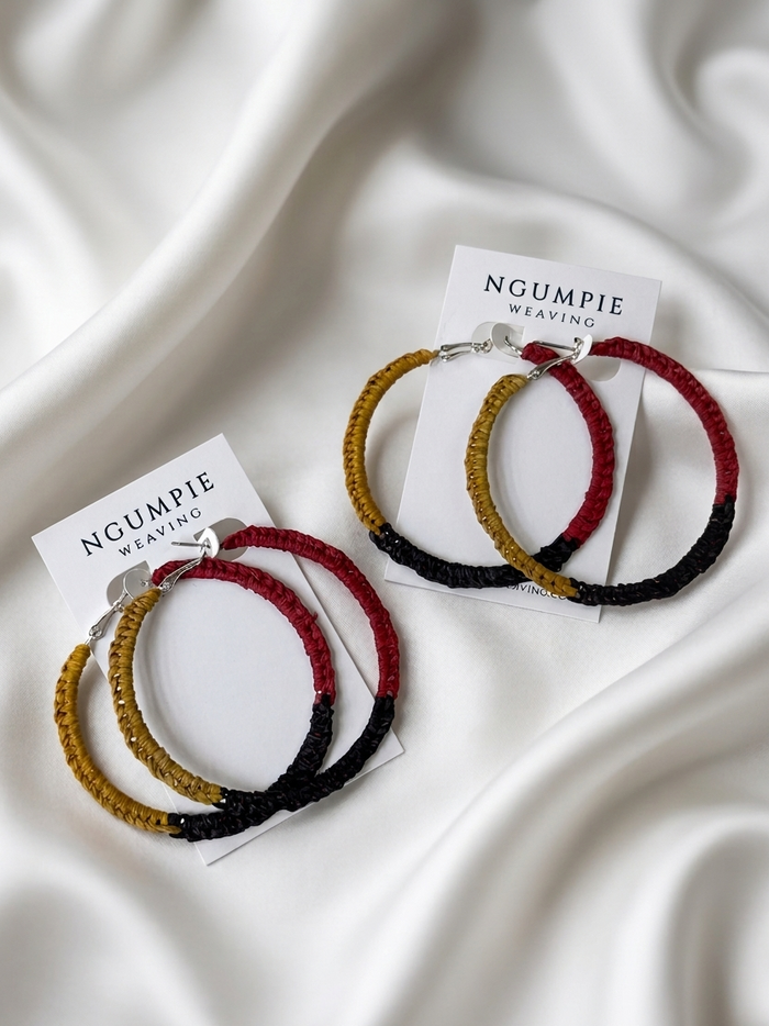 Mara Hoops