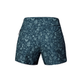 Marion Ladies Shorts 2023