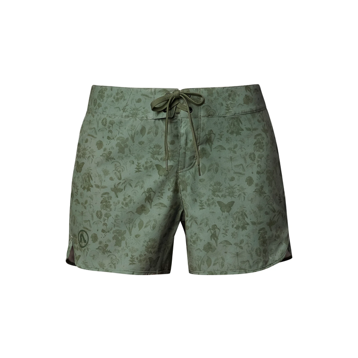 Marion Ladies Shorts 2023