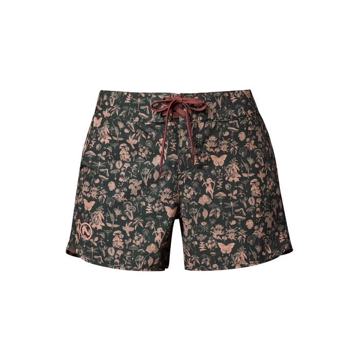 Marion Ladies Shorts 2023