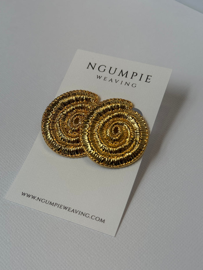 Matriarch studs