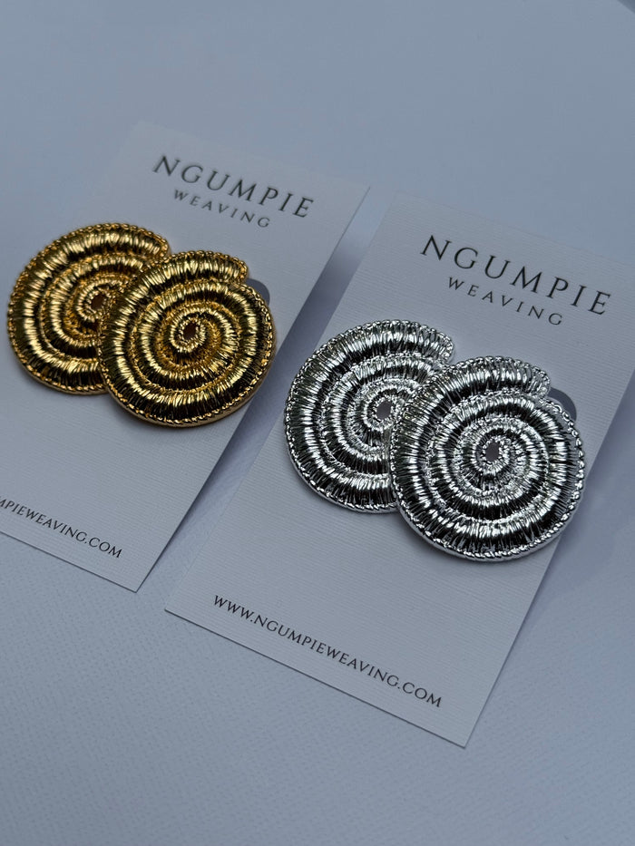 Matriarch studs