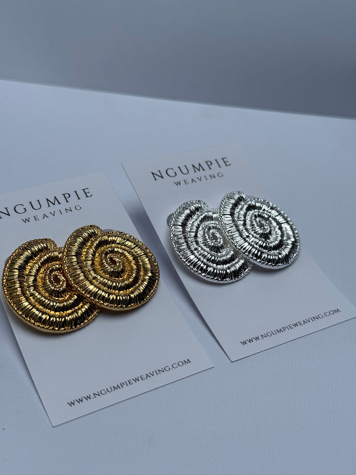 Matriarch studs