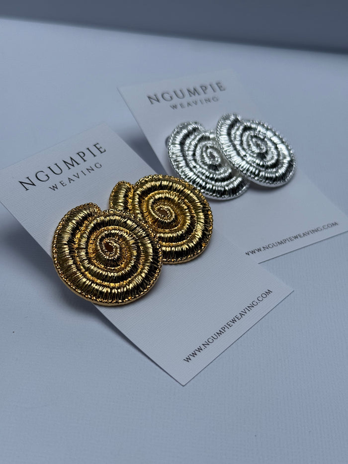 Matriarch studs