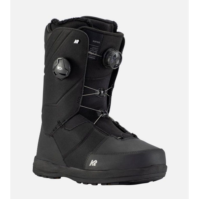 MAYSIS SB BOOT F23