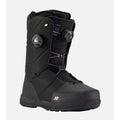 MAYSIS SB BOOT F23