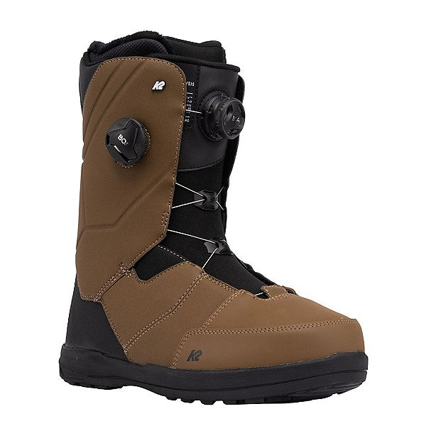 MAYSIS SB BOOT F23