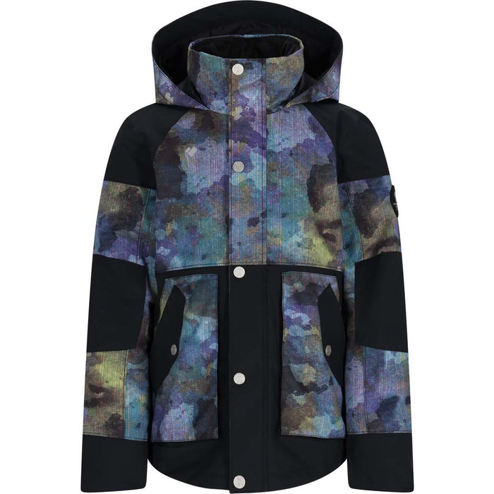McKenna Junior Jacket 2024