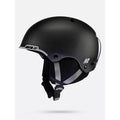 MERIDIAN HELMET F23