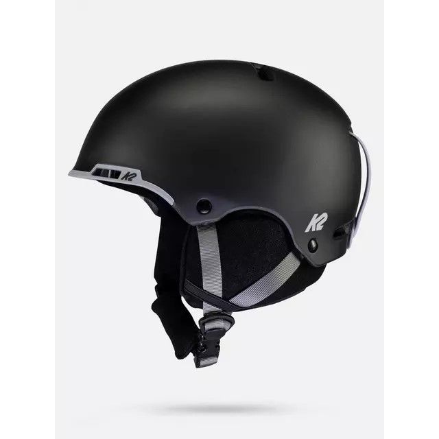 MERIDIAN HELMET F23