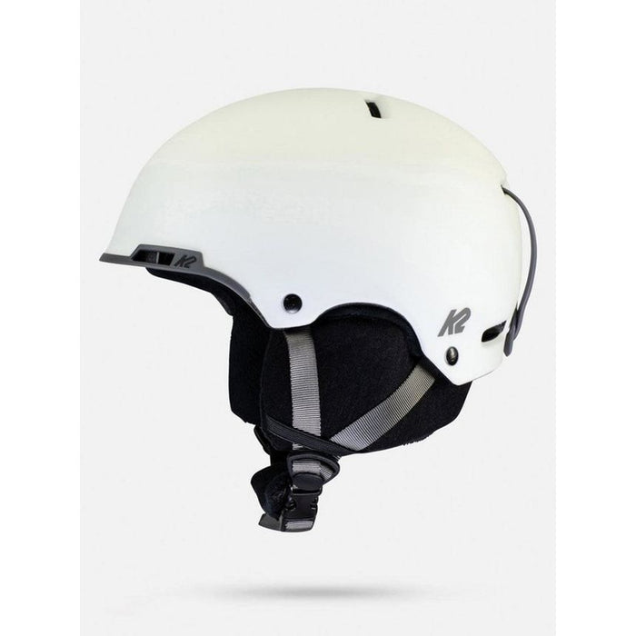 MERIDIAN HELMET F23