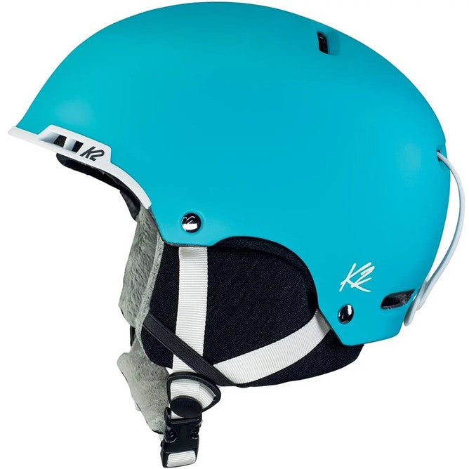 MERIDIAN HELMET F23
