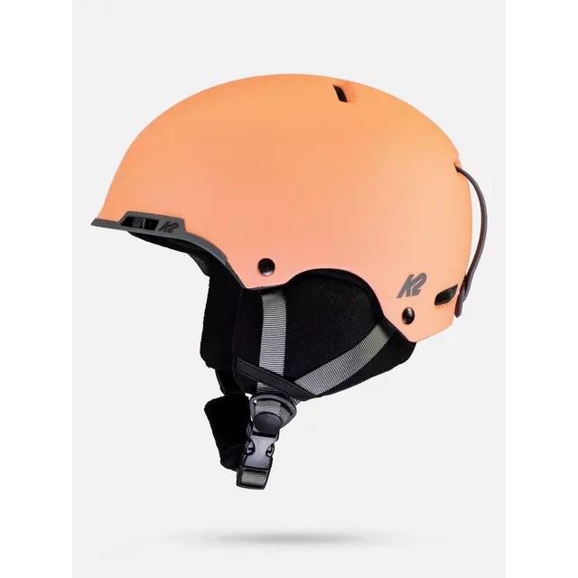 MERIDIAN HELMET F23