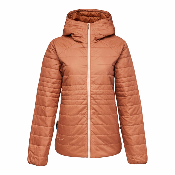 Mia Ladies Jacket 2022