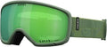 Millie Goggles