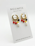 Mimi hoops