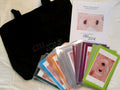 Mitosis Sequencing Kits