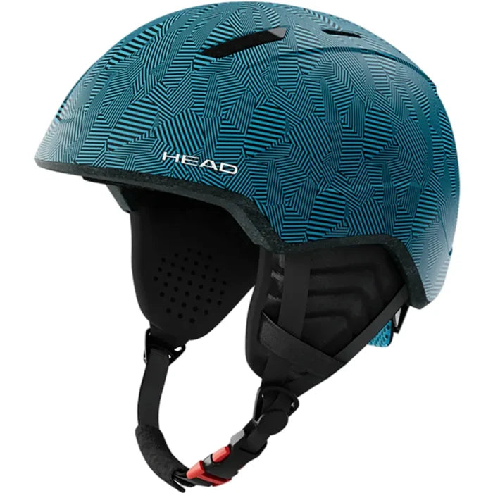 Mojo Helmet