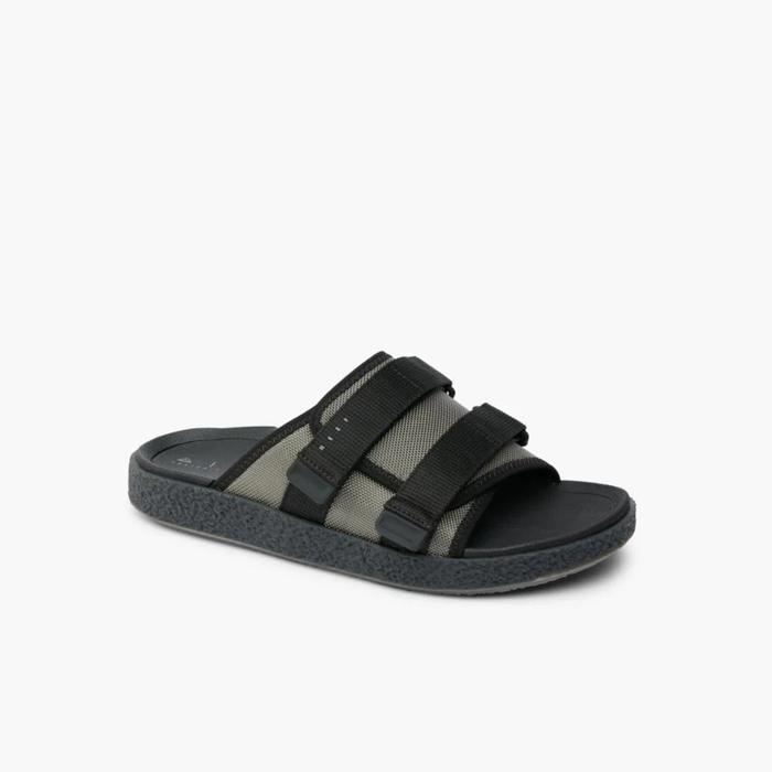 Montauk Mens Slide 2025