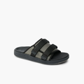 Montauk Mens Slide 2025