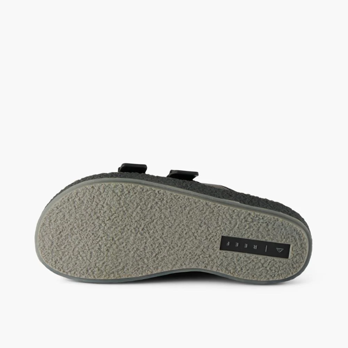 Montauk Mens Slide 2025
