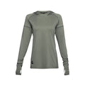Moonlight Ladies Shirt 2023