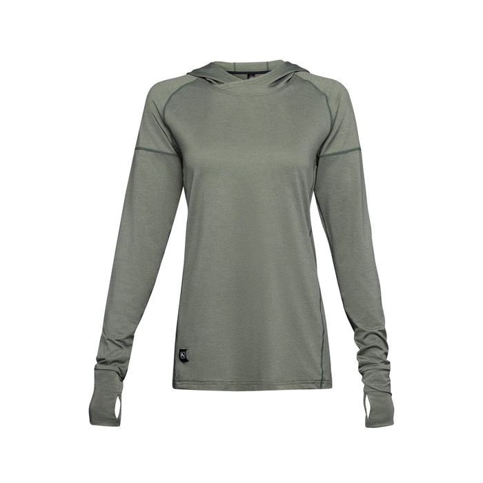 Moonlight Ladies Shirt 2023