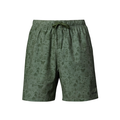 Moonshine Mens Shorts 2023