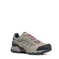 Moraine WP Ladies Hiking Shoe 2025